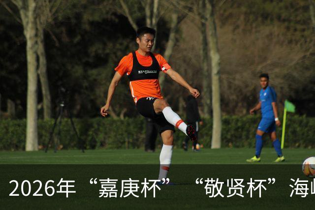 2026年“嘉庚杯”“敬贤杯”海峡两岸龙舟赛落幕