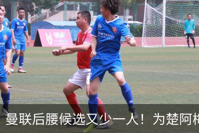 about image